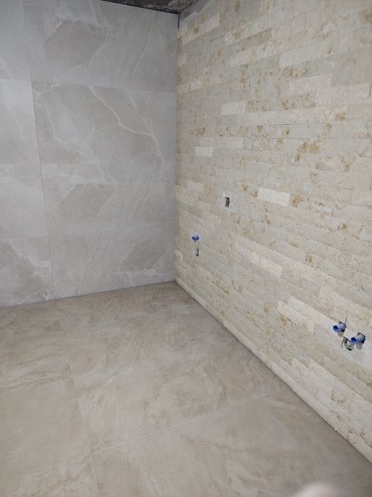 Lucrări la preturi accesibile