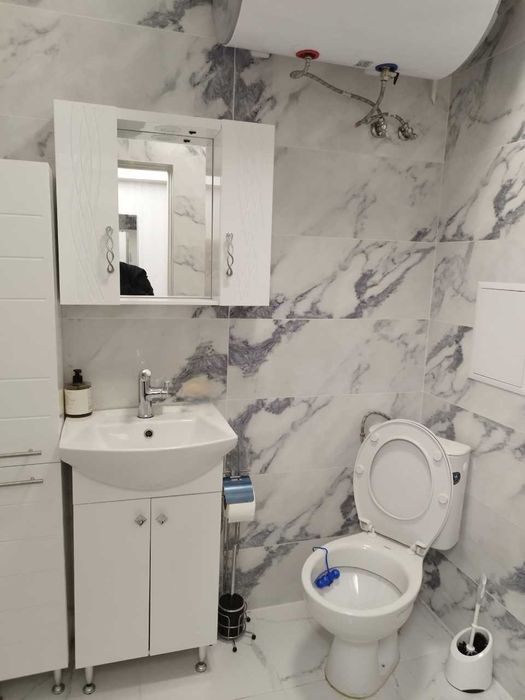 Дава под Наем 3-СТАЕН град София, Надежда 2