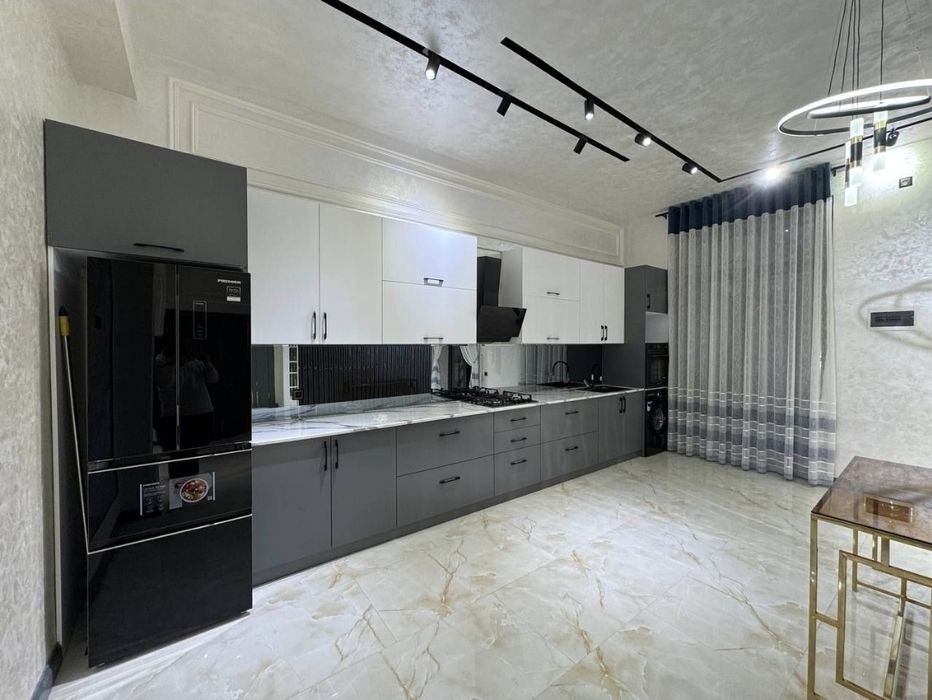 Сдается дом на земле поворот самсунг центр