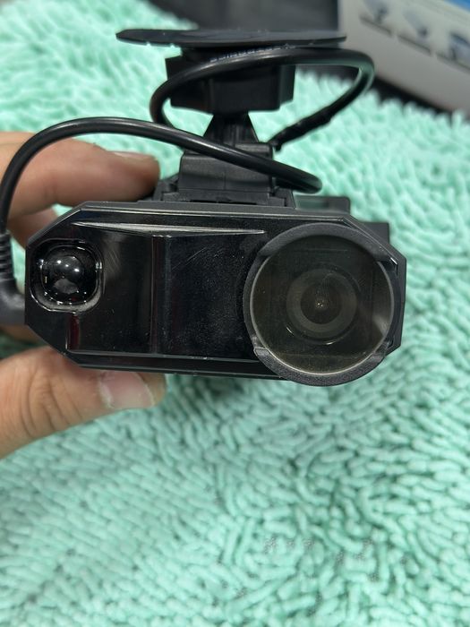 9700s holati zor vedio regstratrle