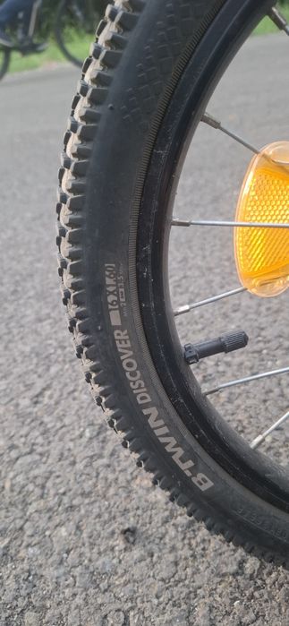 Vand Bicicleta copii