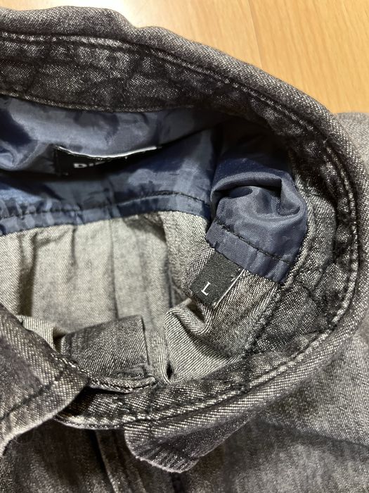 G-star Raw мъжка риза M-L