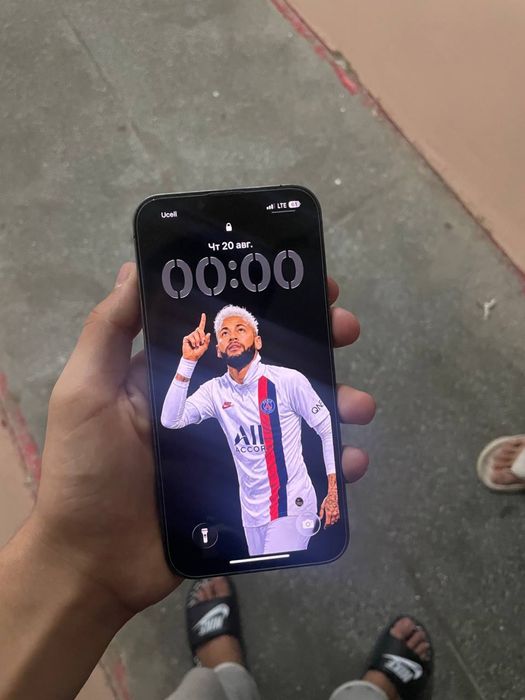 iphone13pro sotiladi