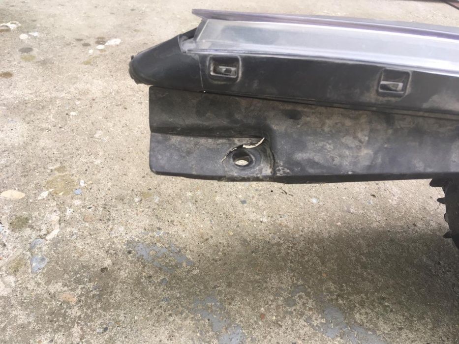 Продается фара Hyundai Accent (Solaris)