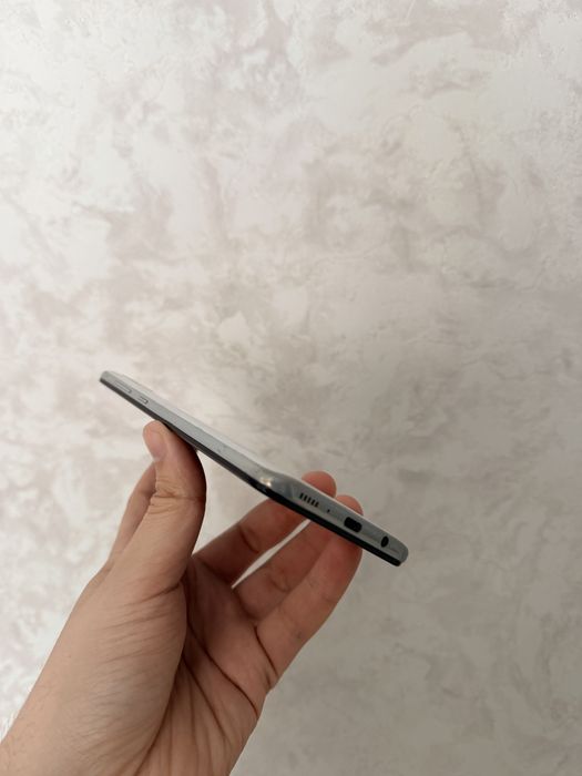 Samsung Galaxy A70/128Gb