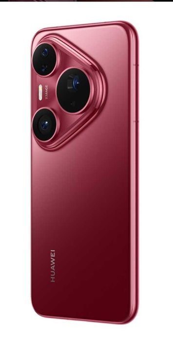 Смартфон HUAWEI Pura 80 Pro