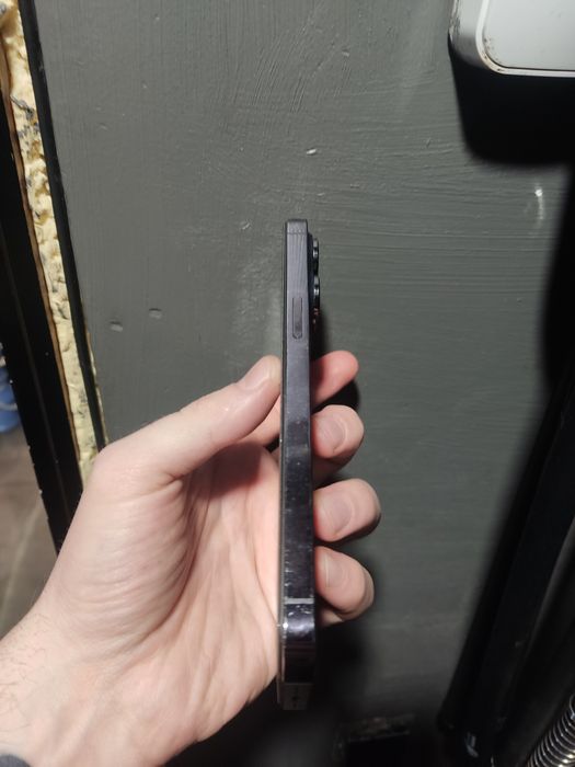 Iphone 14 pro max 128