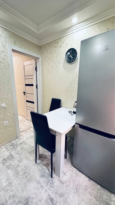 Продается Своя Квартира