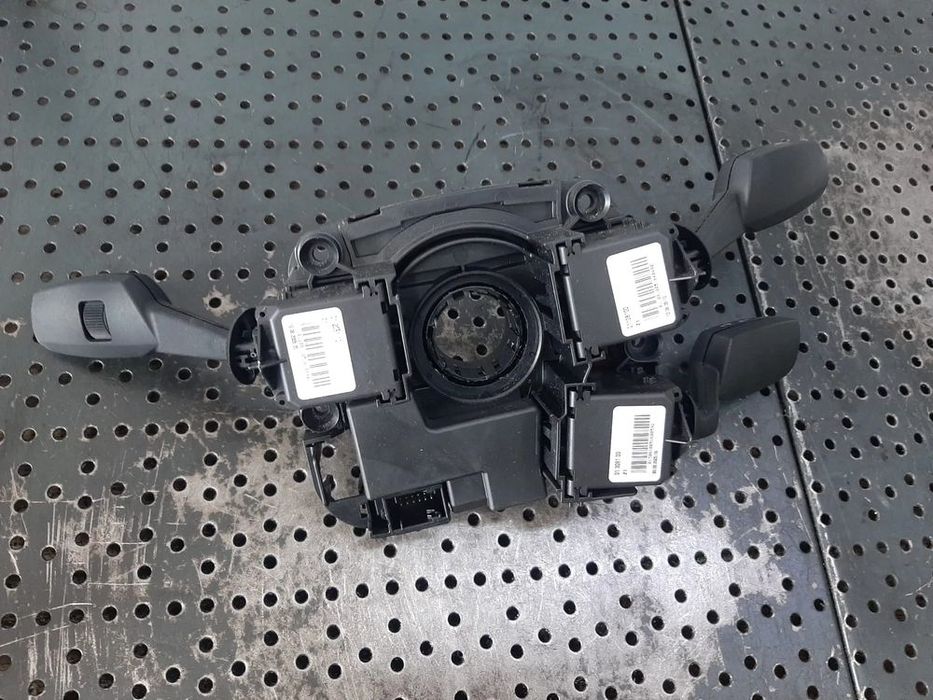 bloc manete lumini stergator  bmw e90 696267503  39200208139 01308100