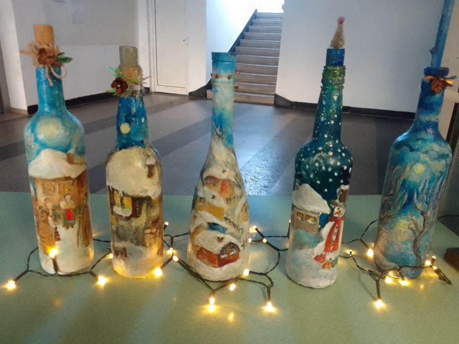 Уникални подаръци - САМО 10 лв.!