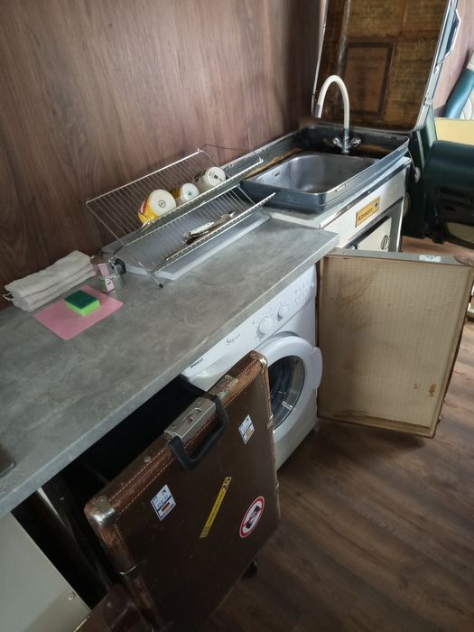 Продава се Хотел в София, Славия - 30 кв.м за 1100 €/кв.м - Снимка #8