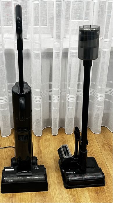 Пылесос DREAME H13 Pro Plus Mix