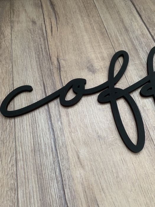 Продам панно декор для интерьера