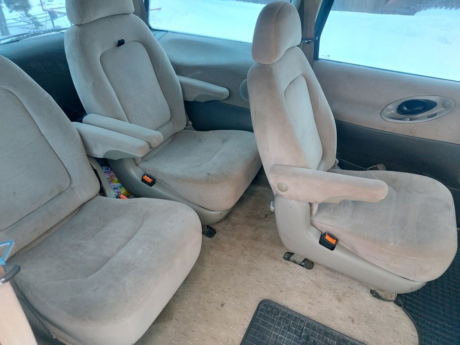 Продам шаран на активном ходу.