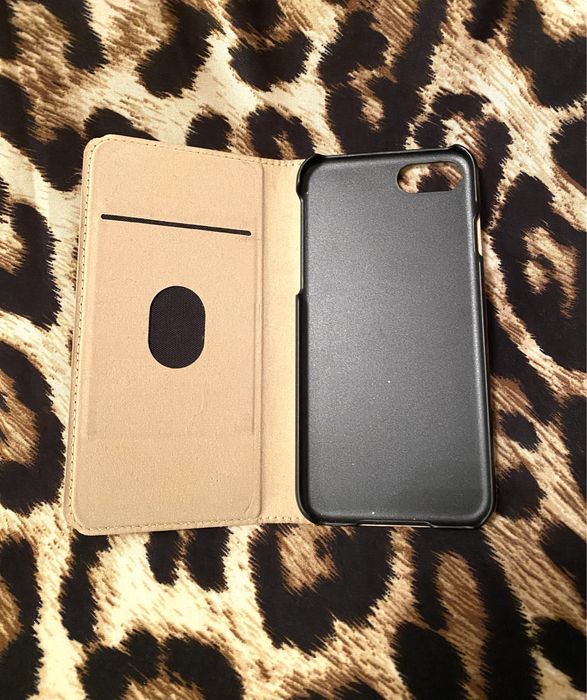 Чехол на айфон 6-7 Чип и Дейл