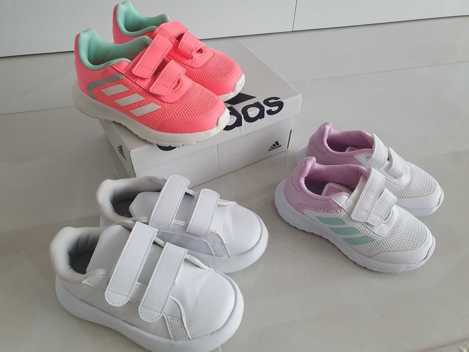 Детски пантофи ,маратонки и боти