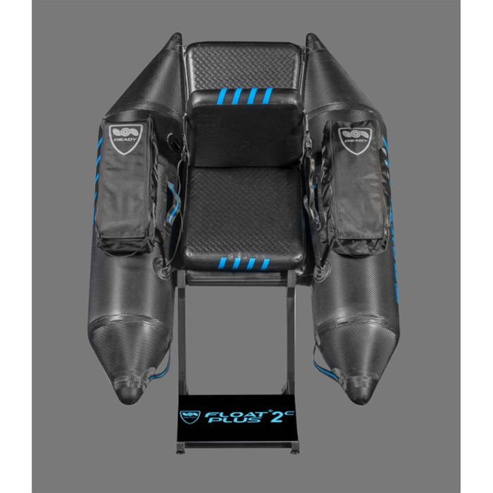 Проходилка Float Plus 2 C