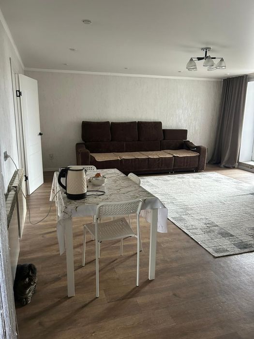 Продам квартиру срочно