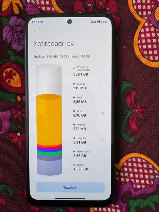 Редми новт 11 без каропк орнига паспурт копийарт копий бераман