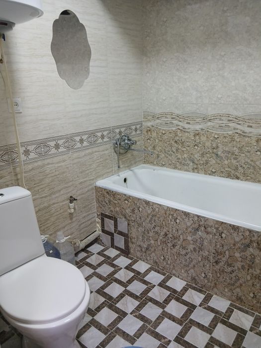 2 xonali kvartera sotiladi sogdiana