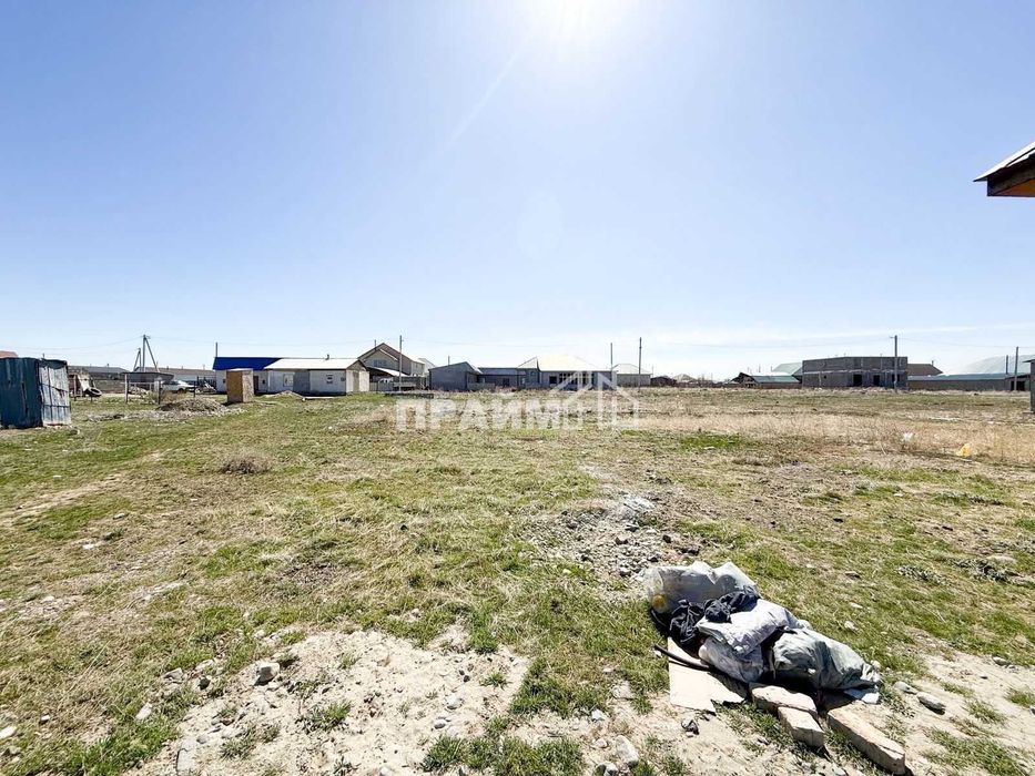 ПРОДАМ 5 ком. дом Ынтымак (Аслан ПРАЙМ)