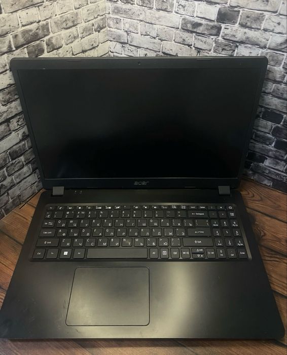 Ноутбук Асер | Acer