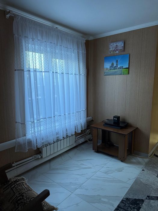 Продам частный дом.Рабочий.