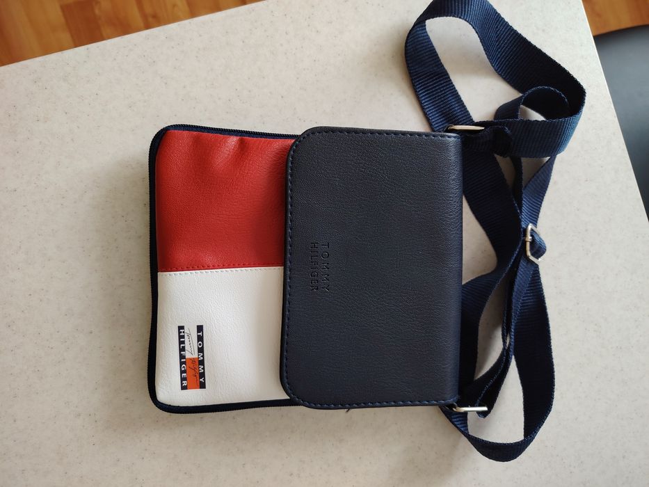 Gentuța Tommy nouă