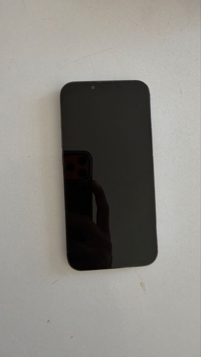 Iphone 13 Pro 128/100