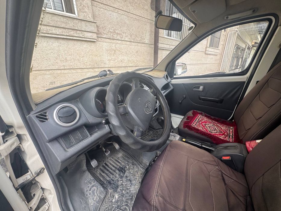 Changan bitta qol ozim haydagaman qogan mulumotla telfon orqali