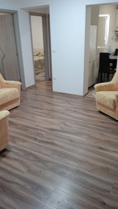 Apartament cu doua camere in Baia Mare de inchiriat!
