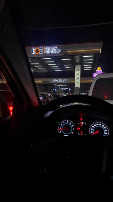 Captiva 2 узини пулини булиб тулашга