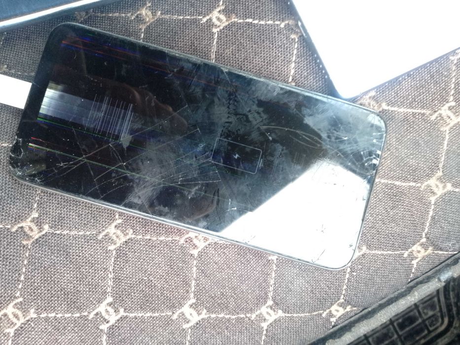 Samsung Redmi oppo huawei