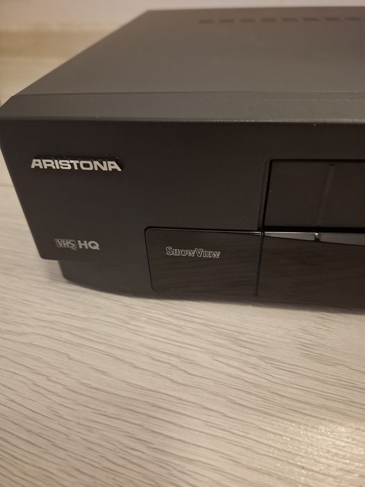 Videorecorder Aristona model 2SB57/03