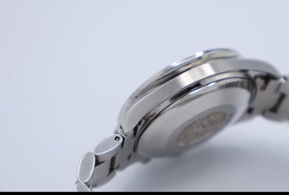 Omega speedmaster automatic original