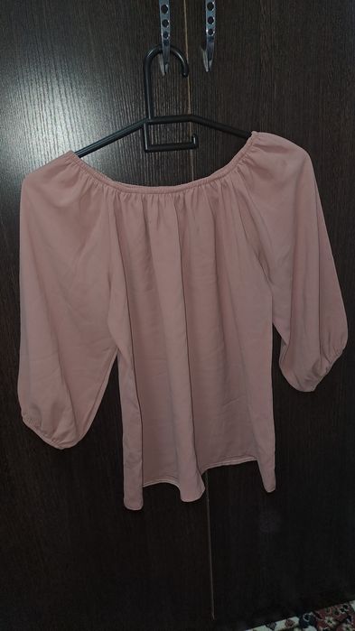 Продам вещи новые