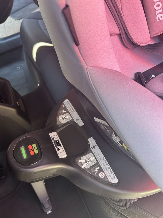 Scaun auto Joie
