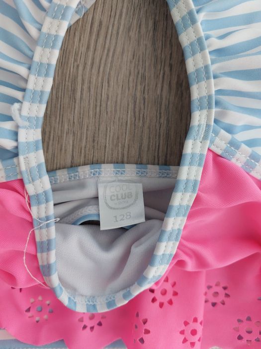 Costume de baie fetite 8 ani