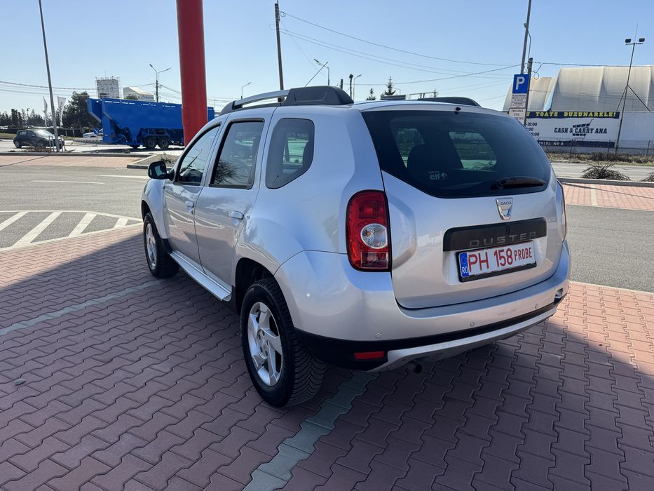 An 2012 “ cap 1.6 mpi “ Euro 5