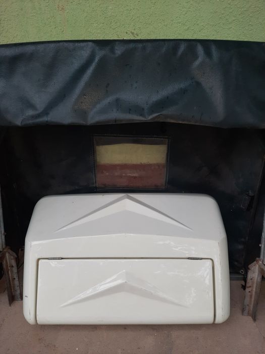 Лабо Асалому алайкум Лабр сандик карона ветерок сотилади