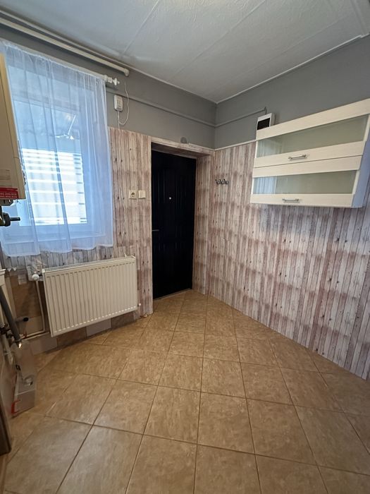 Apartament de vanzare Comuna Gornesti