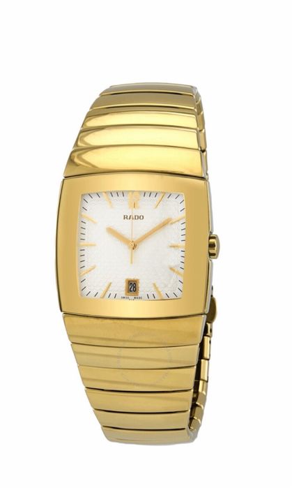 Rado Sintra -  Оригинален часовник