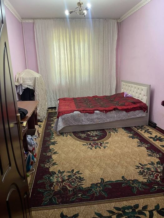 Продам 2 комнатный