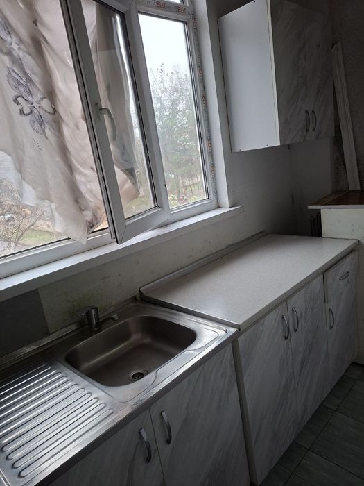 Аренда Чиланзар 19 квартал 1в2/3/4