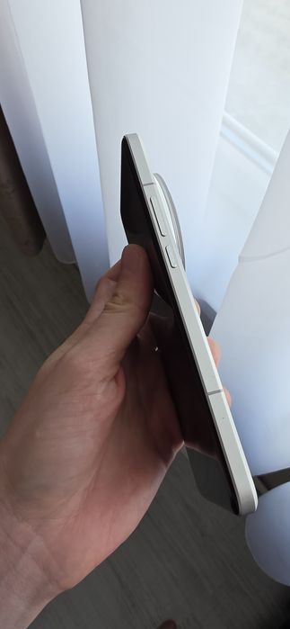 Xiaomi 15 ultra,512GB, 2 години гаранция