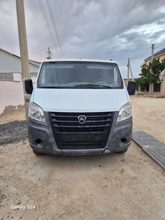 Некст морда сатылады