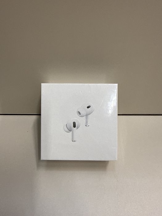 AirPods Pro наушник премиум качества