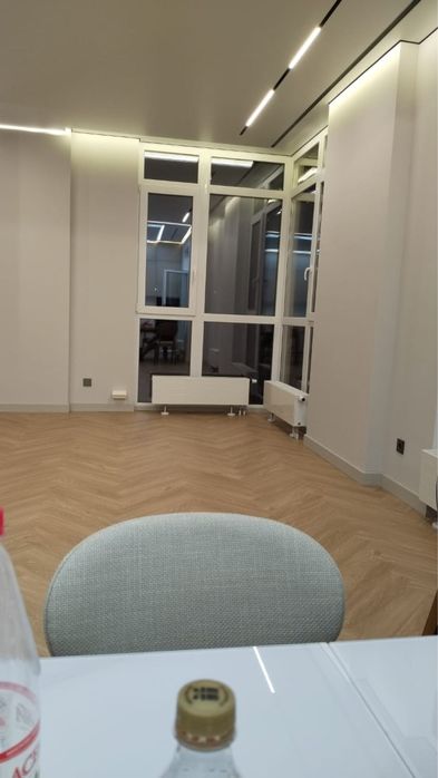 Клининг после ремонта офисы квартира