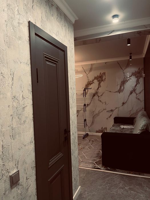 Квартира по суточно в городе приозерск