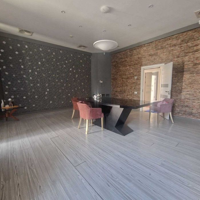 Продаётся Нежилое в Новостройке, 1 Этаж Полностью!  913 м2